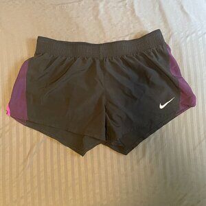 Nike Dri-Fit Shorts